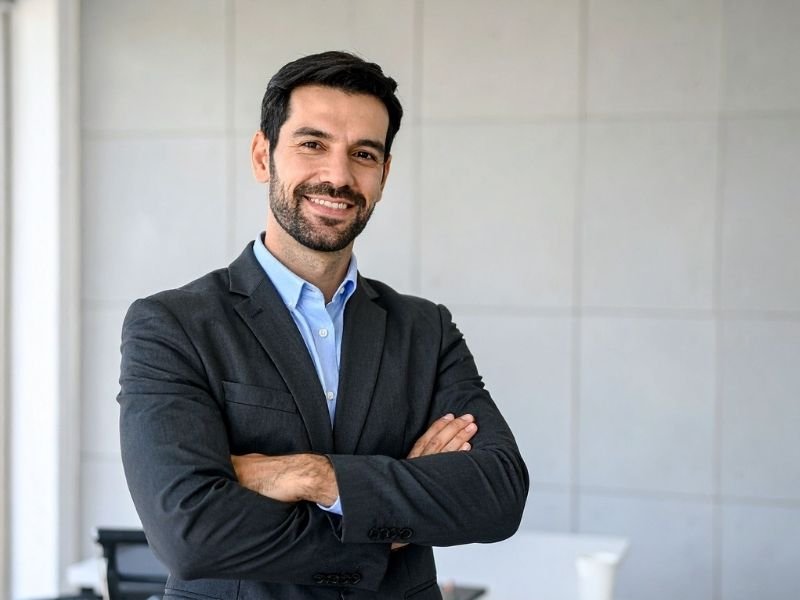 Efluvio telogeno tudo o que voce precisa saber